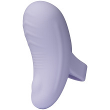 Sinful Loving Wiederaufladbarer Fingervibrator  1