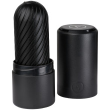 Arcwave Ghost Reversible Stroker  1