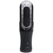 TENGA Flip 0 Electronic Vibrierende Handjob Maschine  1