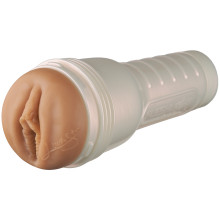 Fleshlight Girls Luna Star Glimmer  1