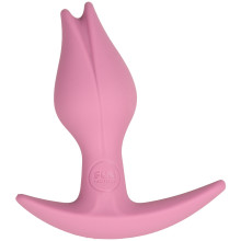 Fun Factory Bootie Fem Analplug  1