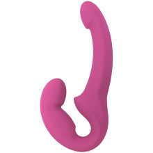 Fun Factory Share Lite Doppeldildo  1