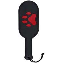 Ouch! Puppy Play Paddle