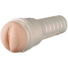 Fleshlight Girls Kenzie Reeves Cream Puff  1