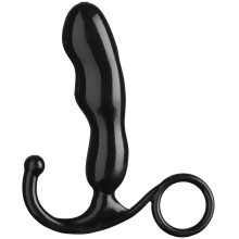 baseks Classic Prostata Stimulator für Anfänger  1