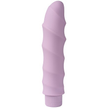 baseks Blossom Dildo Vibrator  1