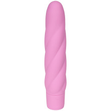 baseks Lust Dildo Vibrator  1