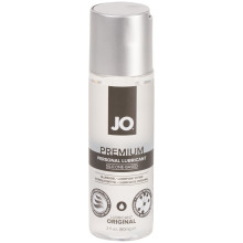 System JO Premium Gleitgel auf Silikonbasis 60 ml  1