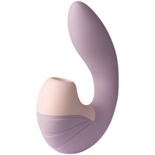 Satisfyer Supernova Klitorisstimulator  1