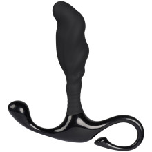 Sinful Prostata-Stimulator für Anfänger  1