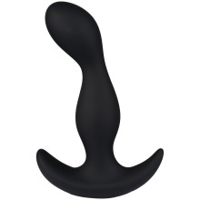 Sinful Power Anchor Prostatavibrator  1