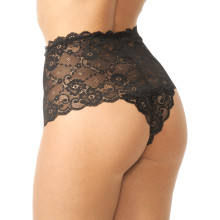 NORTIE Evening-Promise High Waist Hipster  3