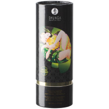 Shunga Oriental Crystals Duftsalze aus dem Toten Meer  1