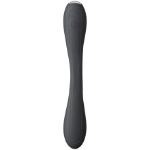 RFSU Thrilling Vibes Biegsamer Dual-Vibrator  1