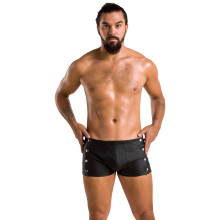 Passion David Boxershorts