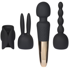 Sinful Massagestab Set für Paare  1