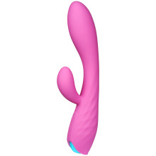 Sinful La Fille Rabbit-Vibrator mit Licht  1