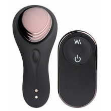 Dorcel Discreet Vibe +  1