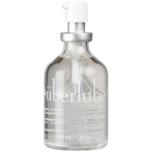 Überlube Luxury Gleitgel auf Silikonbasis 55 ml  1