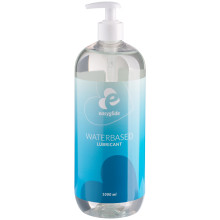 EasyGlide wasserbassiertes Gleitgel 1000 ml  1