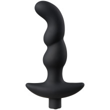 Sinful Rippled Wiederaufladbarer Prostatavibrator  1