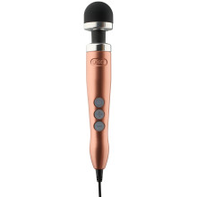 Doxy Die Cast 3 Massagestab Rosegold  1