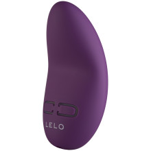 LELO Lily 3 Personal Massager  1