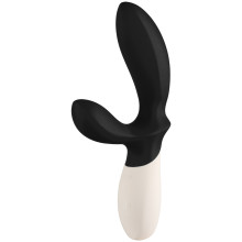 LELO Loki Wave 2 Prostata-Massager  1