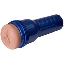 Fleshlight Boost Bang Light Masturbator  1