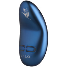 LELO Nea 3 Personal Massager  1