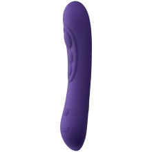 Kiiroo Pearl3 Interaktiver Lila Vibrator  1