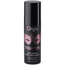 Orgie Tightening Gel  1