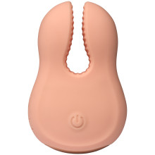 Sinful Cute Rabbit Klitoris-Vibrator  1