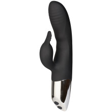 Sinful Intense Warming Rabbit Vibrator  1