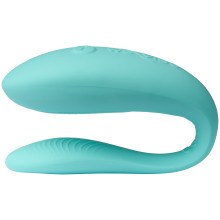 We-Vibe Sync Lite App gesteuerter Paar Vibrator  1