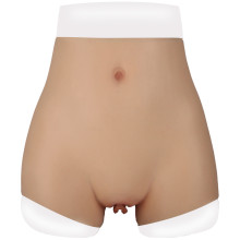 XX-DREAMSTOYS Ultrarealistische Vaginaform  1