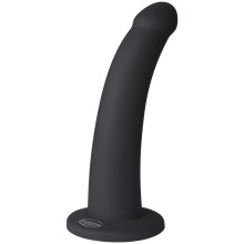 Malesation Willy Dildo 17,5 cm  1