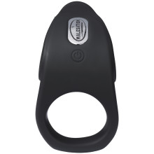 Malesation Vibro Lust Ring Penisring  1