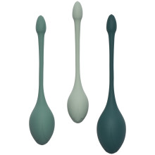 Amaysin Tulip Kegel Set  1