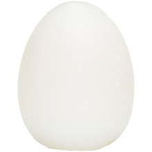 TENGA COOL Egg Snow Crystal Masturbator  1