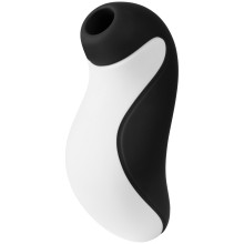 Satisfyer Orca Double Druckwellenvibrator  1