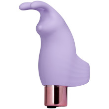 baseks Bunny Buzz Fingervibrator  1