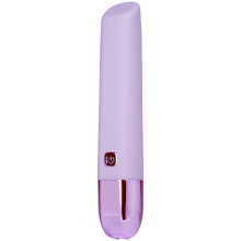 baseks Lila Precision Ladyfinger Vibrator  1