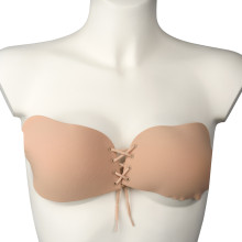 Bye Bra Lace-it BH B Cup  1