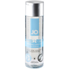 System JO H2O Original Wasserbasiertes Gleitgel 240 ml  1