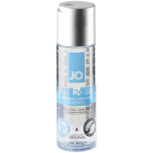 System JO H2O Original Wasserbasiertes Gleitgel 60 ml  1