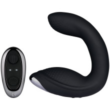 Rocks Off Rude Boy Xtreme Prostata-Vibrator  1