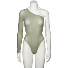 NORTIE Araceae One Sleeve Body