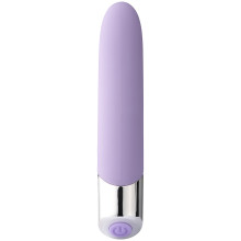 Sinful Slim Bullet-Vibrator  1