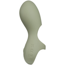 Sinful Have Fun Fingervibrator  1